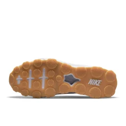 Sneaker|Sneaker|nike Reax 8 TR in Übergrößen Weiß