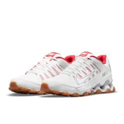 Sneaker|Sneaker|nike Reax 8 TR in Übergrößen Weiß