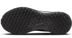Sneaker|Sneaker|nike Revolution 7 in Übergrößen Schwarz