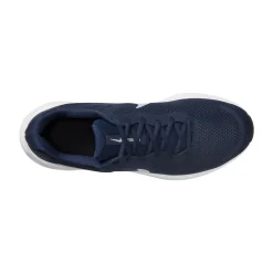 Running|Sneaker|nike Revolution 7 in Übergrößen Blau