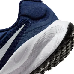 Running|Sneaker|nike Revolution 7 in Übergrößen Blau