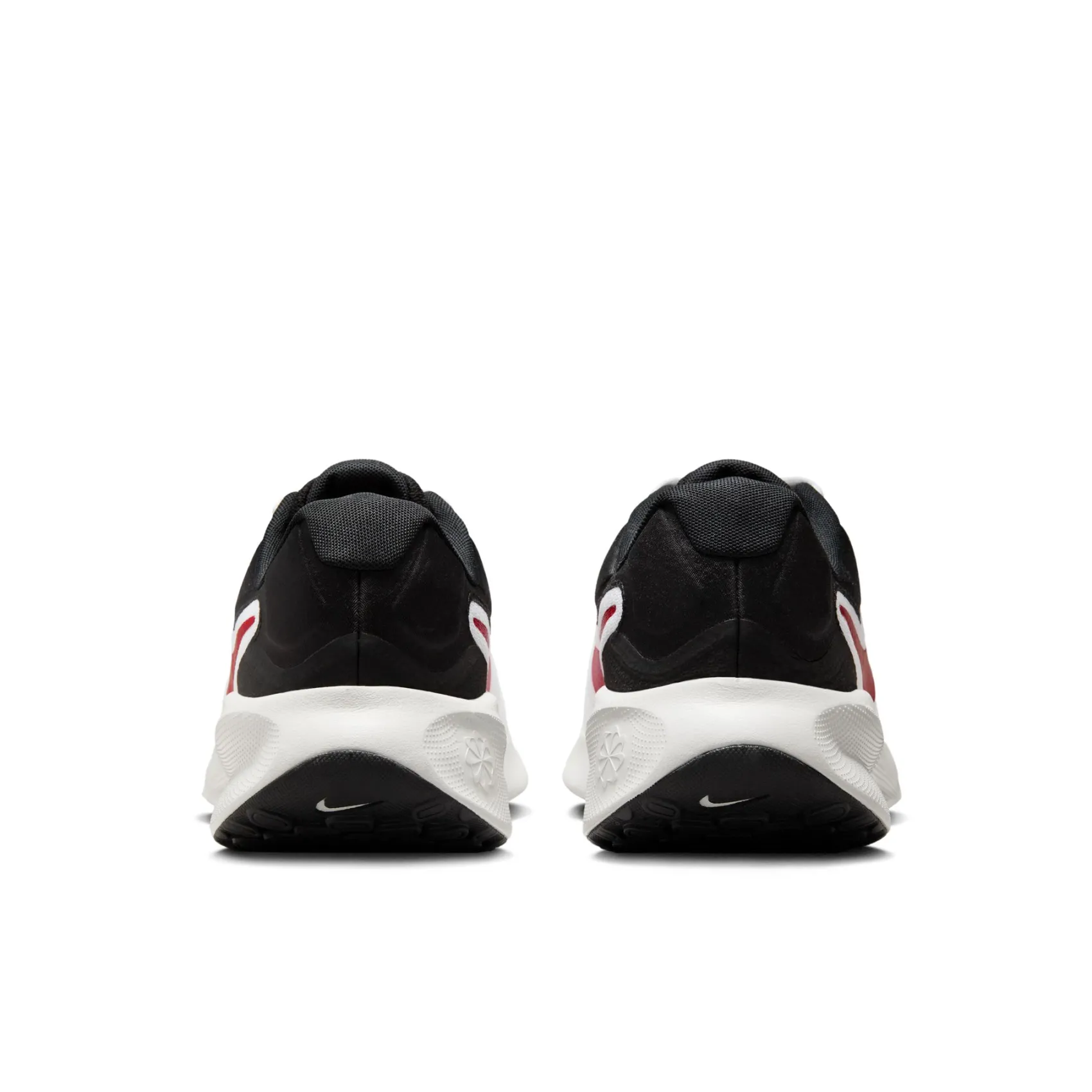 Running|Sneaker|nike Revolution 7 in Übergrößen Weiß