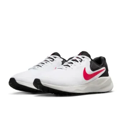 Running|Sneaker|nike Revolution 7 in Übergrößen Weiß