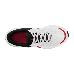 Running|Sneaker|nike Revolution 7 in Übergrößen Weiß