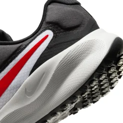 Running|Sneaker|nike Revolution 7 in Übergrößen Weiß