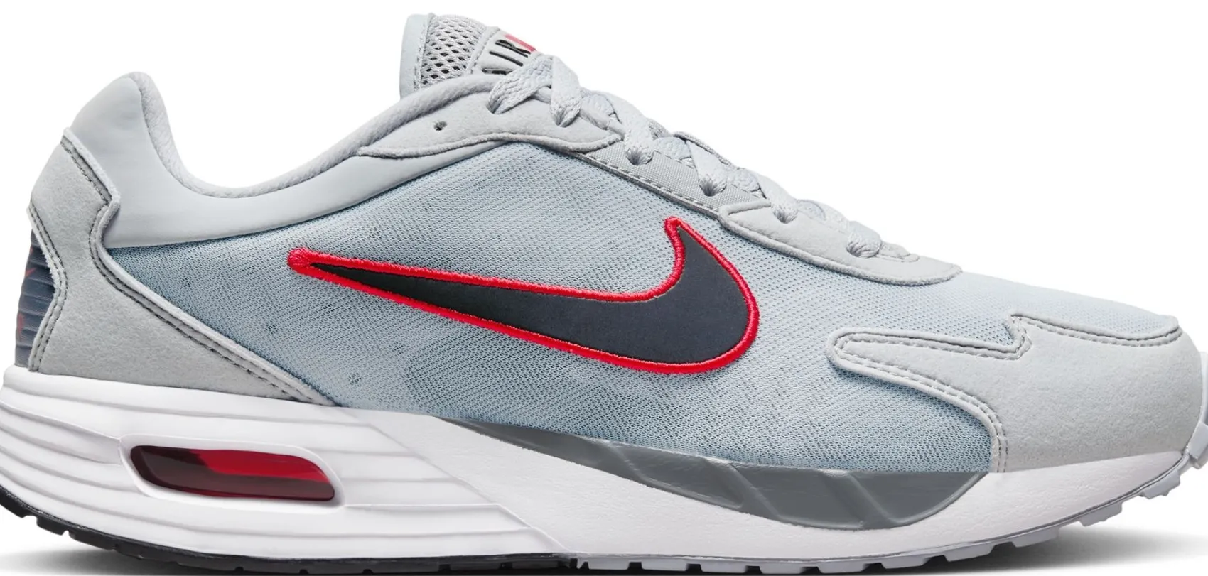 Sneaker|Sneaker|nike Sneaker Übergrößen Blau