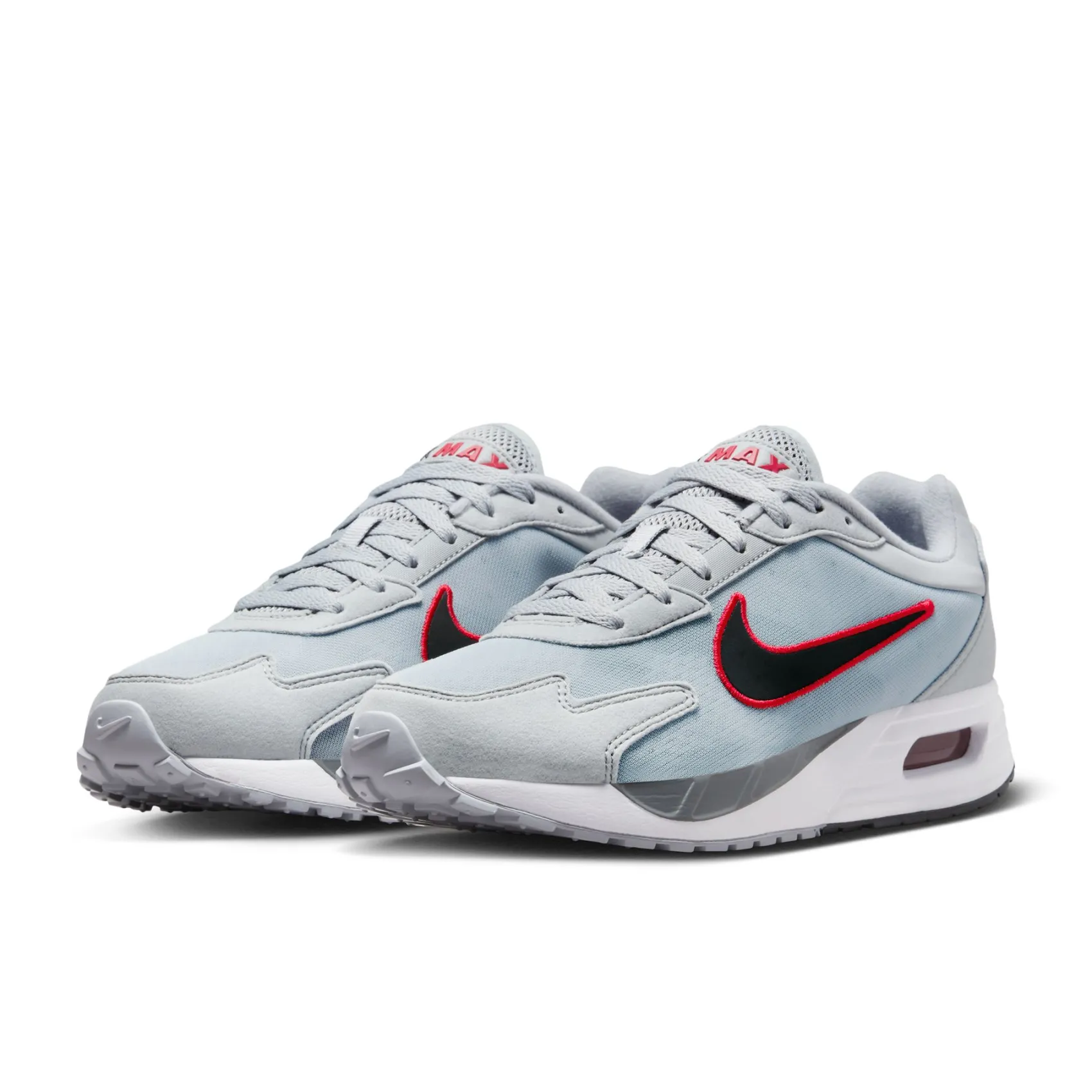 Sneaker|Sneaker|nike Sneaker Übergrößen Blau