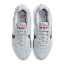 Sneaker|Sneaker|nike Sneaker Übergrößen Blau