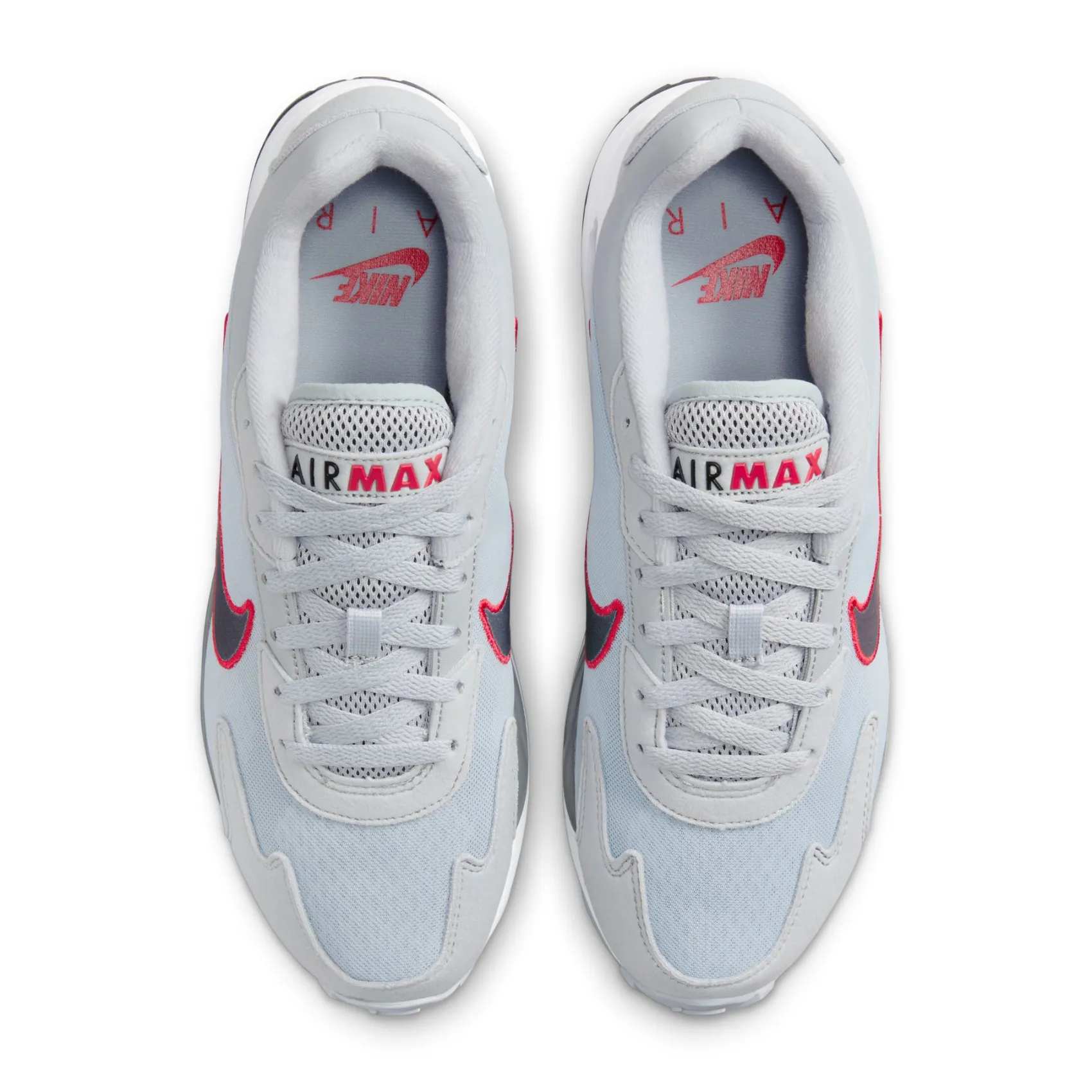 Sneaker|Sneaker|nike Sneaker Übergrößen Blau