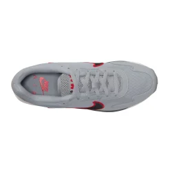 Sneaker|Sneaker|nike Sneaker Übergrößen Blau