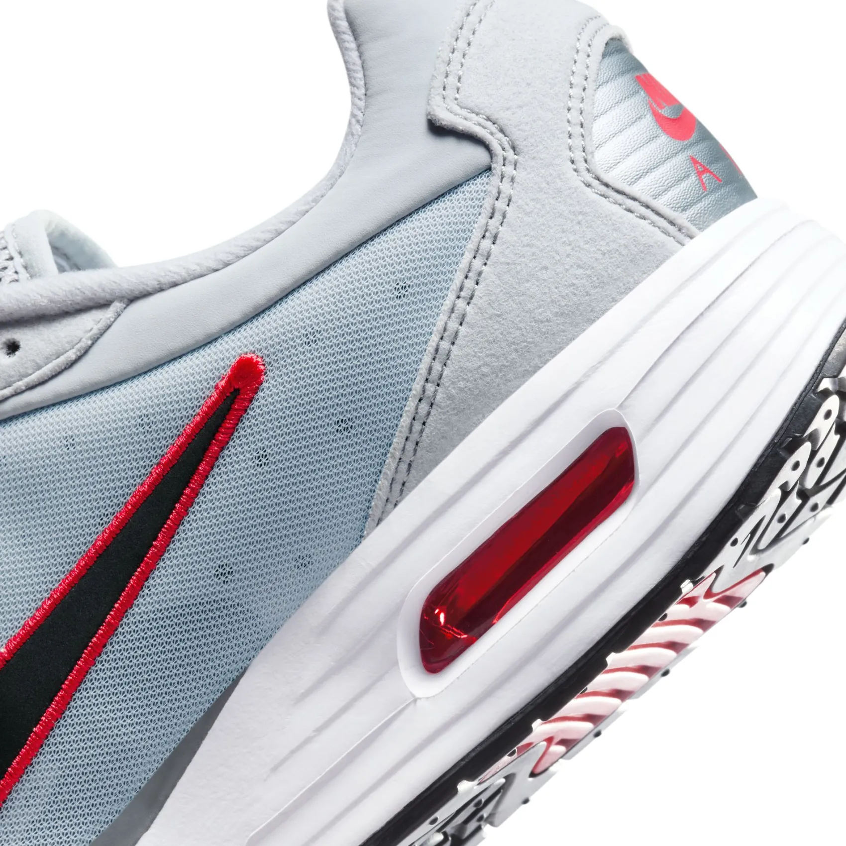 Sneaker|Sneaker|nike Sneaker Übergrößen Blau