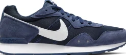 Sneaker|Sneaker|nike Sneaker in Übergrößen