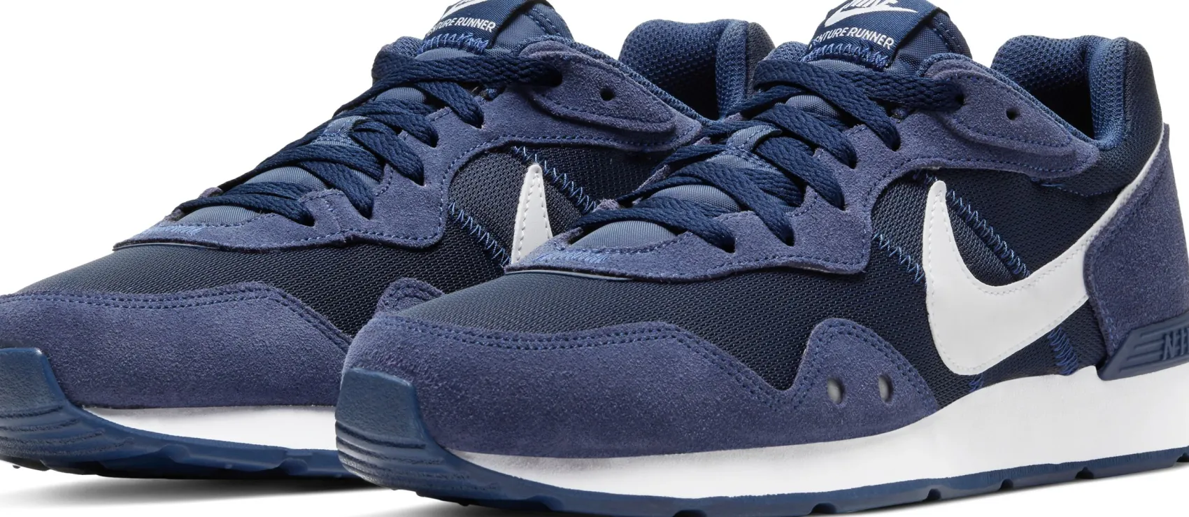 Sneaker|Sneaker|nike Sneaker in Übergrößen