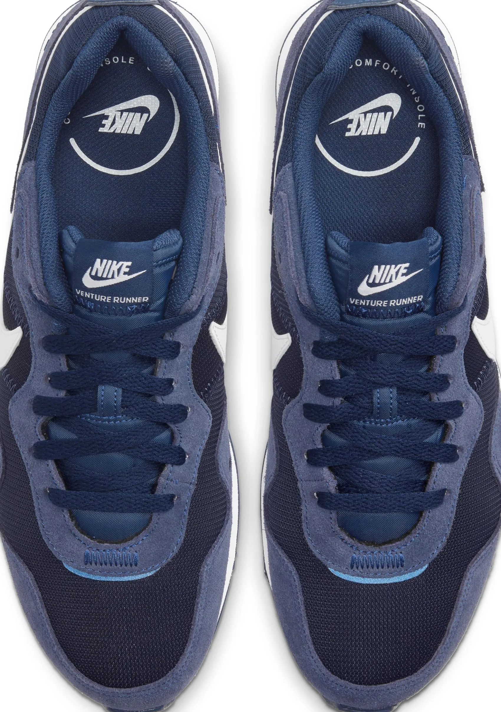 Sneaker|Sneaker|nike Sneaker in Übergrößen