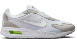 Sneaker|Sneaker|nike Sneaker in Übergrößen Weiß