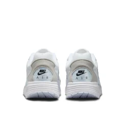 Sneaker|Sneaker|nike Sneaker in Übergrößen Weiß