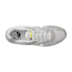 Sneaker|Sneaker|nike Sneaker in Übergrößen Weiß