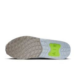 Sneaker|Sneaker|nike Sneaker in Übergrößen Weiß