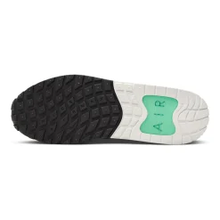 Sneaker|Schnürschuhe|nike Sneaker in Übergrößen Weiß