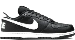 Sneaker|Sneaker|nike Sneaker in Übergrößen