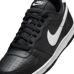 Sneaker|Sneaker|nike Sneaker in Übergrößen