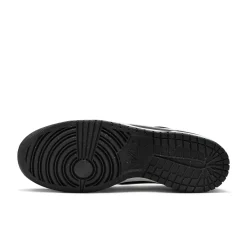 Sneaker|Sneaker|nike Sneaker in Übergrößen