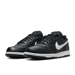 Sneaker|Sneaker|nike Sneaker in Übergrößen
