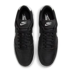 Sneaker|Sneaker|nike Sneaker in Übergrößen