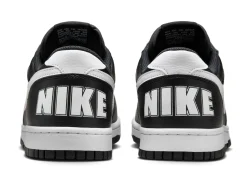 Sneaker|Sneaker|nike Sneaker in Übergrößen