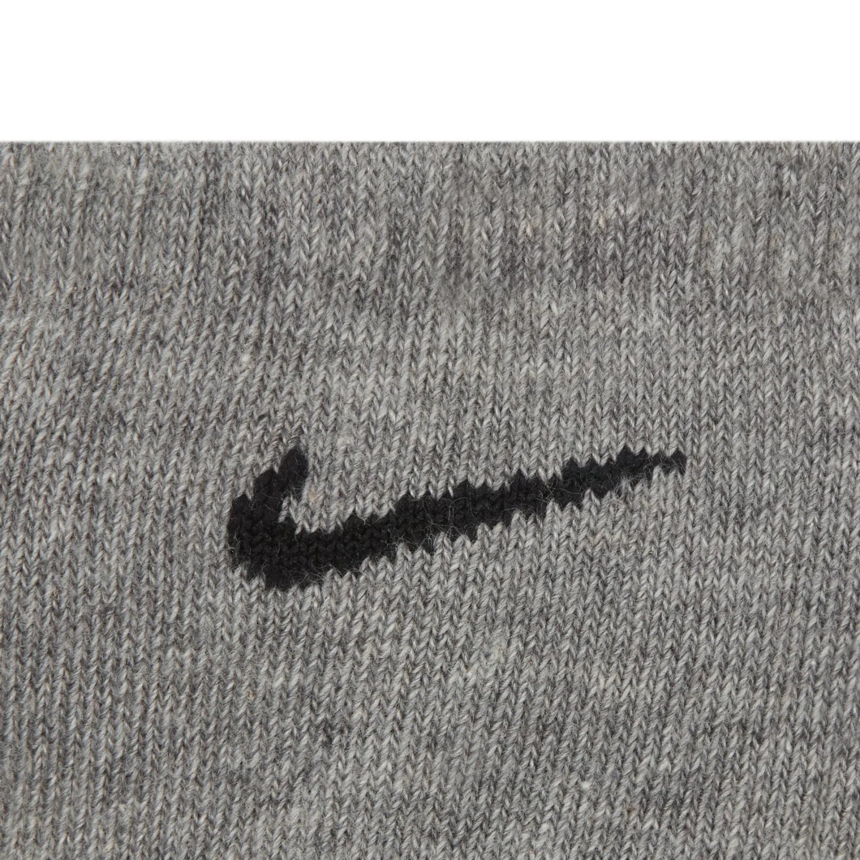 Socken|Sneaker|nike Socken (3er Pack) in Übergrößen Multicolor