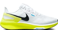 Running|Sneaker|nike Structure 24 in Übergrößen