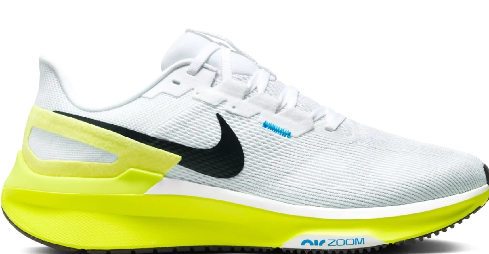 Running|Sneaker|nike Structure 24 in Übergrößen