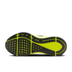 Running|Sneaker|nike Structure 24 in Übergrößen