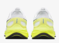 Running|Sneaker|nike Structure 24 in Übergrößen