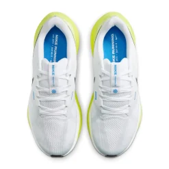 Running|Sneaker|nike Structure 24 in Übergrößen
