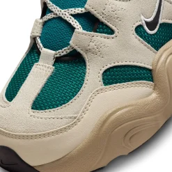 Sneaker|Sneaker|nike Tech Hera in Übergrößen