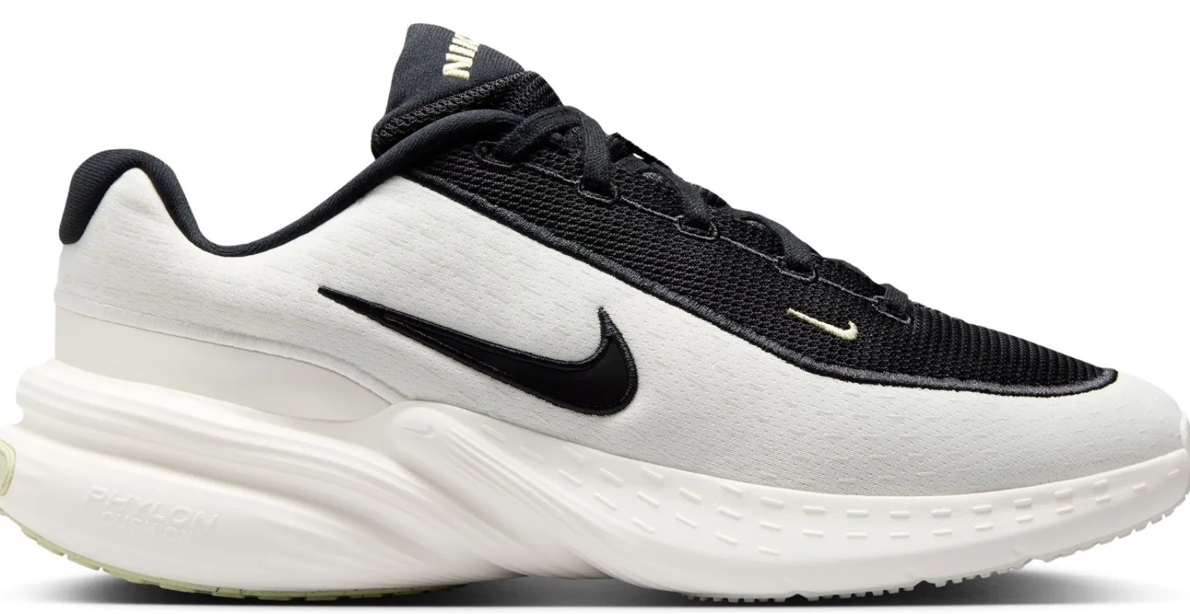Sneaker|Sneaker|nike Uplift SC in Übergrößen