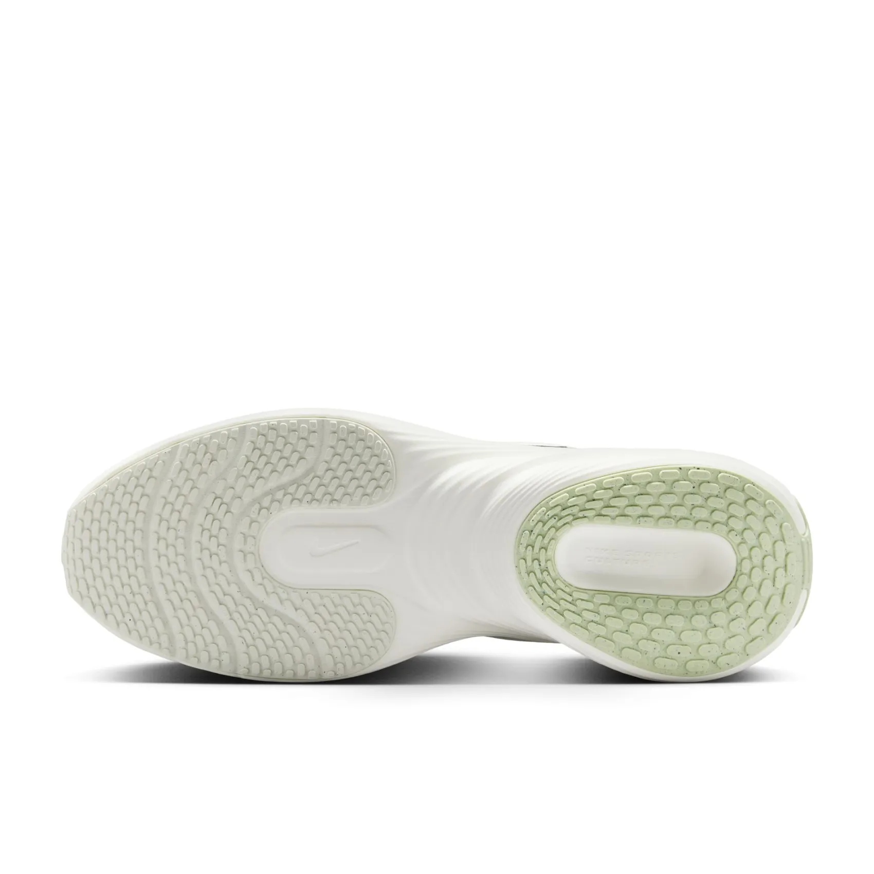 Sneaker|Sneaker|nike Uplift SC in Übergrößen