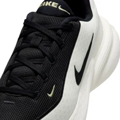 Sneaker|Sneaker|nike Uplift SC in Übergrößen