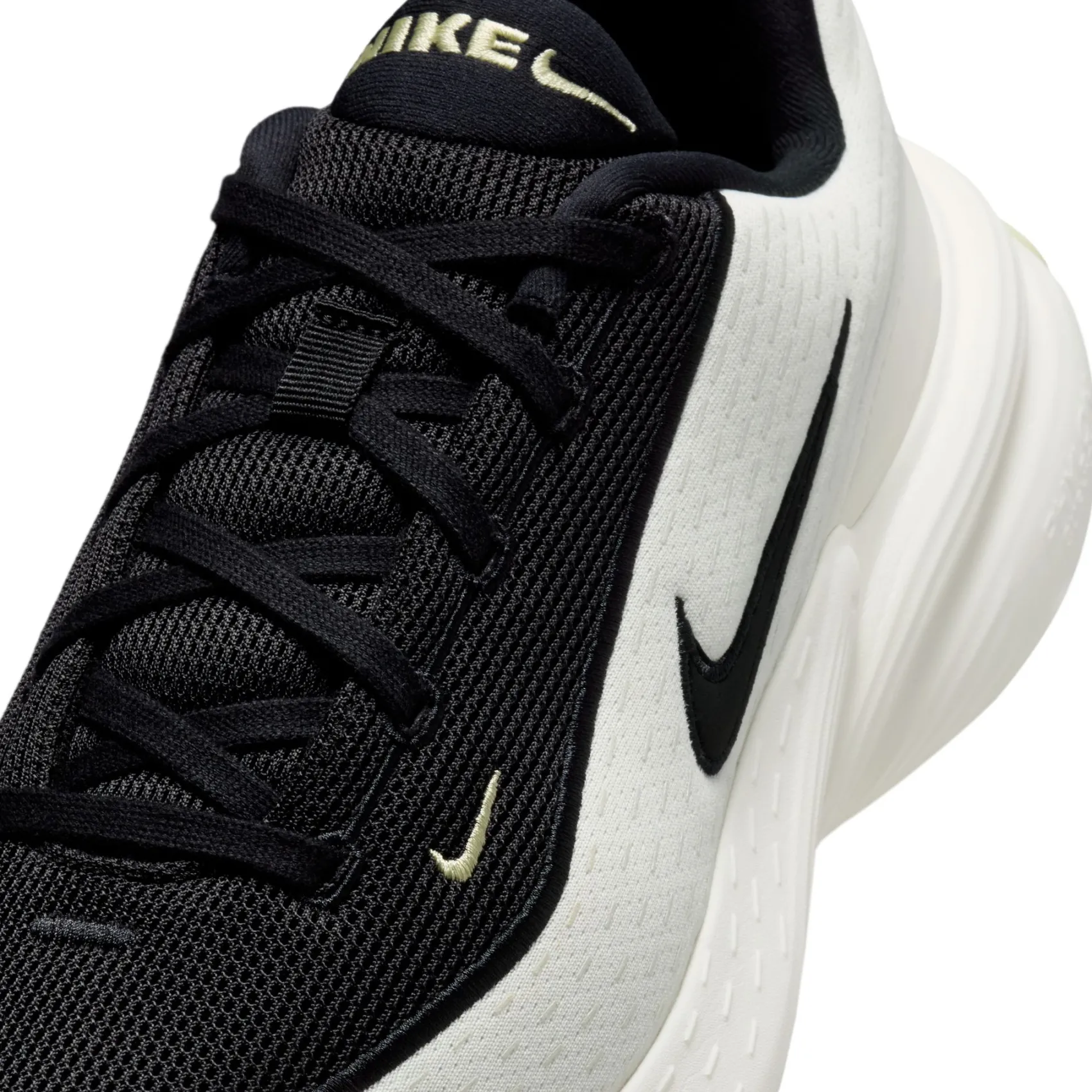 Sneaker|Sneaker|nike Uplift SC in Übergrößen