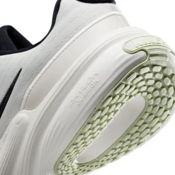 Sneaker|Sneaker|nike Uplift SC in Übergrößen