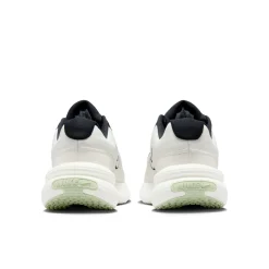 Sneaker|Sneaker|nike Uplift SC in Übergrößen