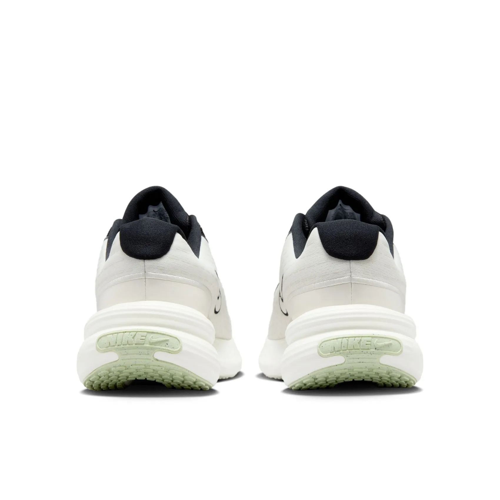 Sneaker|Sneaker|nike Uplift SC in Übergrößen