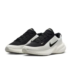 Sneaker|Sneaker|nike Uplift SC in Übergrößen