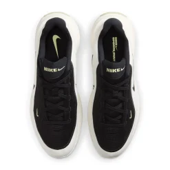 Sneaker|Sneaker|nike Uplift SC in Übergrößen