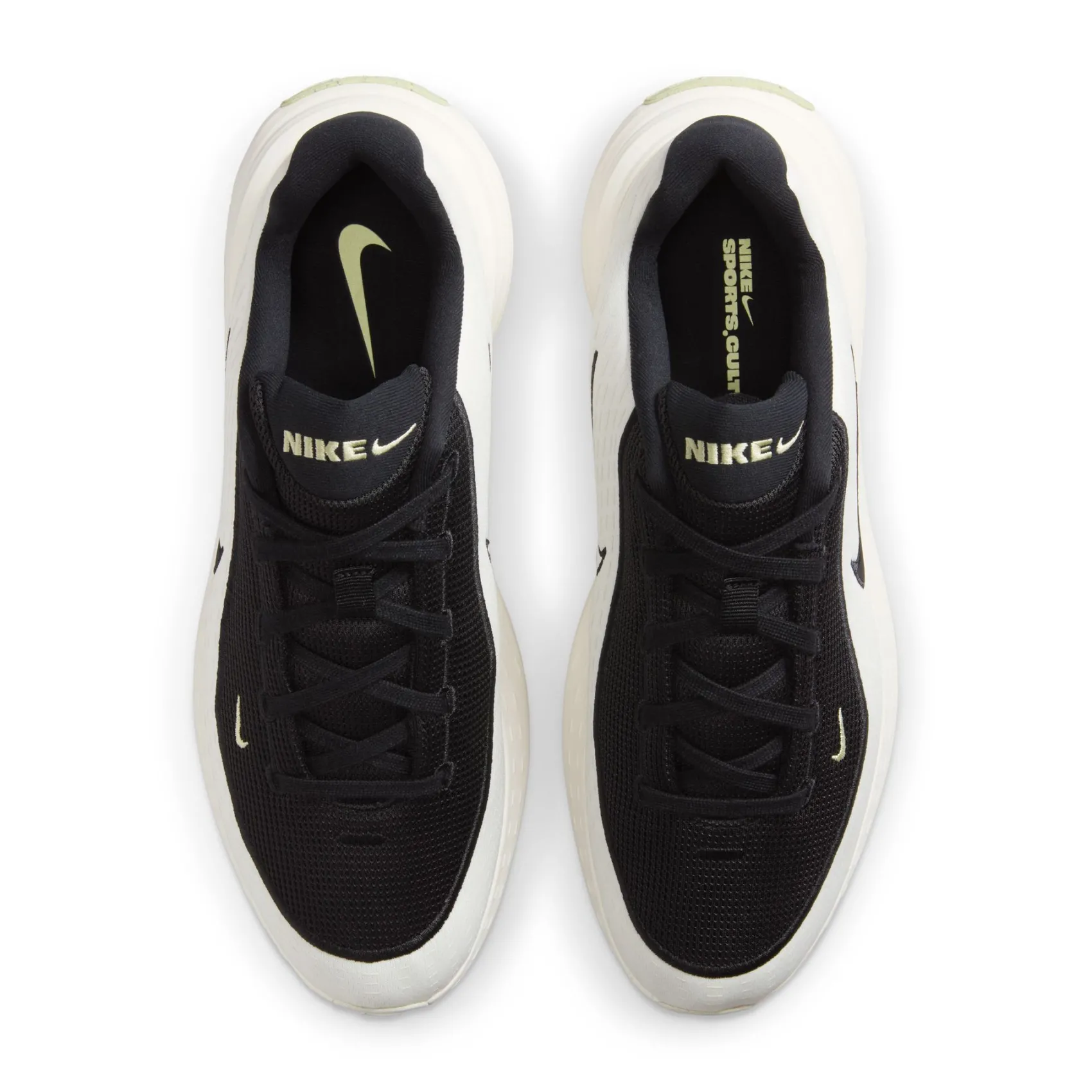 Sneaker|Sneaker|nike Uplift SC in Übergrößen
