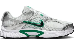 Sneaker|Sneaker|nike V5 RNR in Übergrößen Weiß