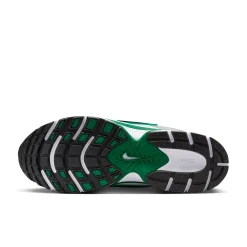 Sneaker|Sneaker|nike V5 RNR in Übergrößen Weiß