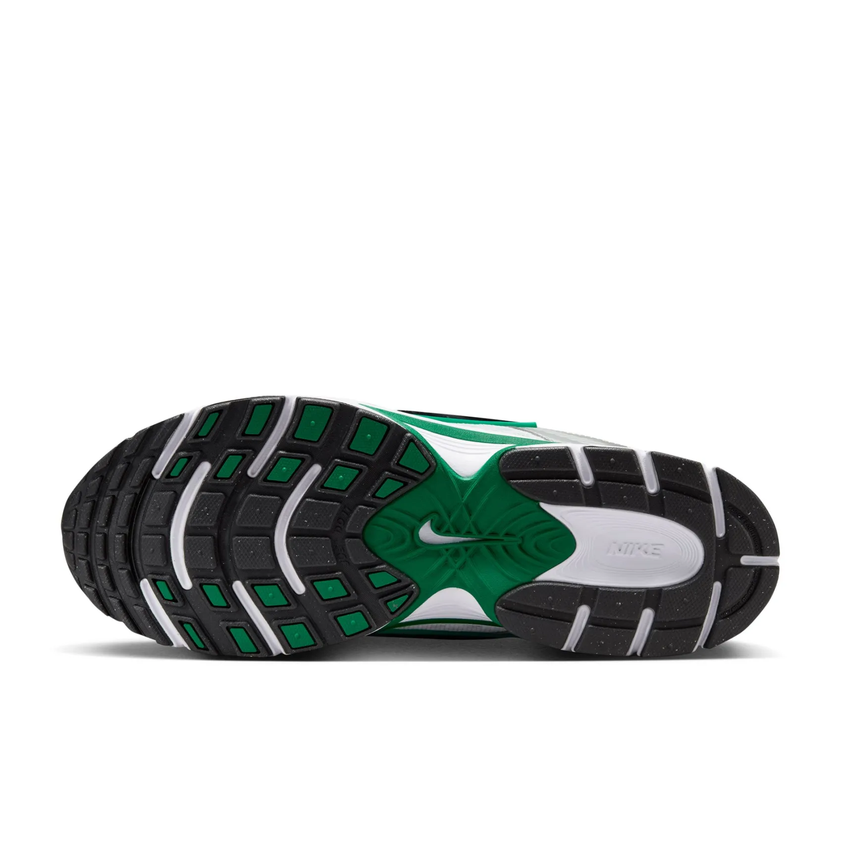 Sneaker|Sneaker|nike V5 RNR in Übergrößen Weiß