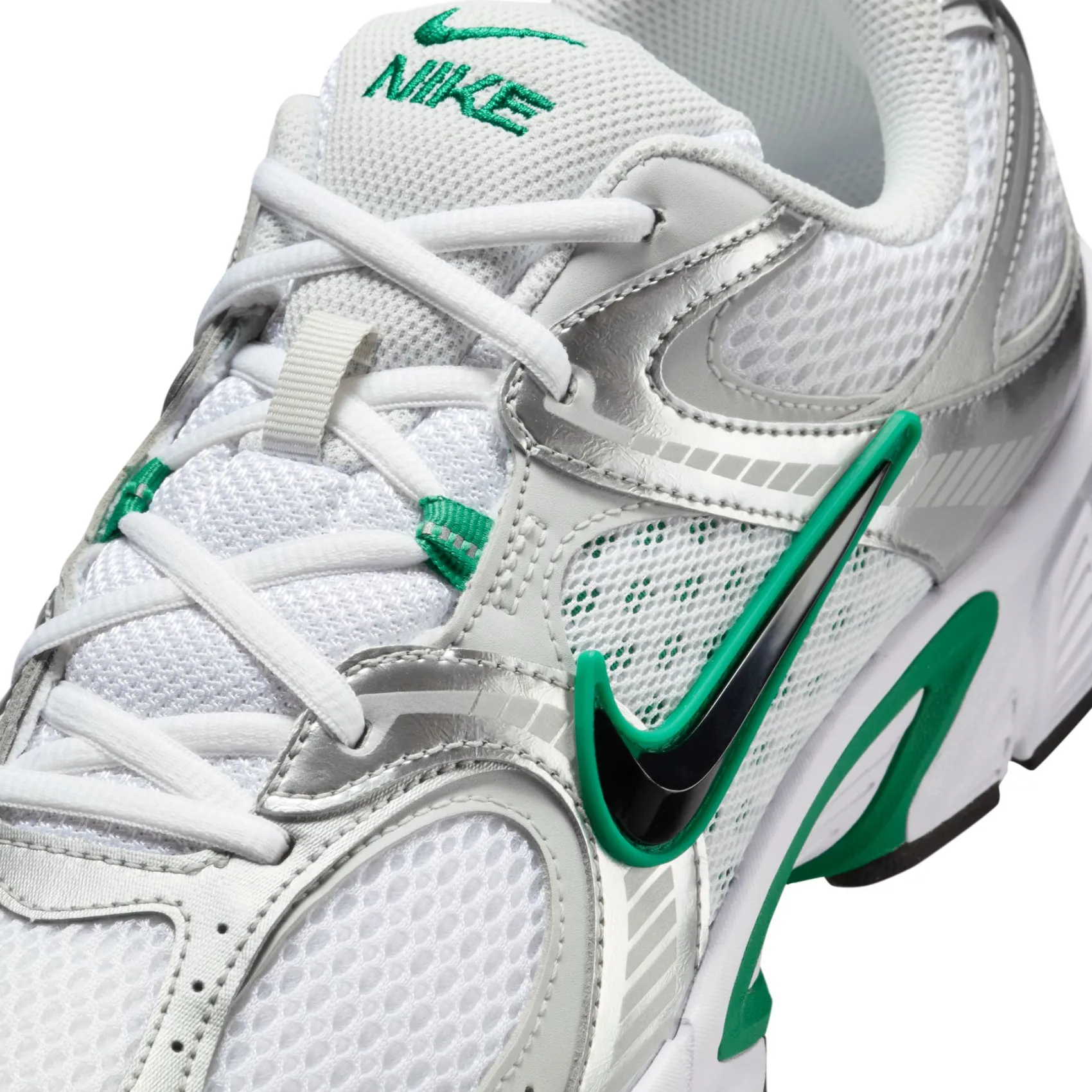 Sneaker|Sneaker|nike V5 RNR in Übergrößen Weiß